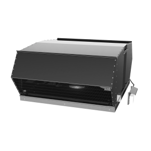 7351189_TKH_960_C3_AC_Black.png